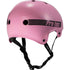 ProTec - Old School (Gloss Pink | Certified)